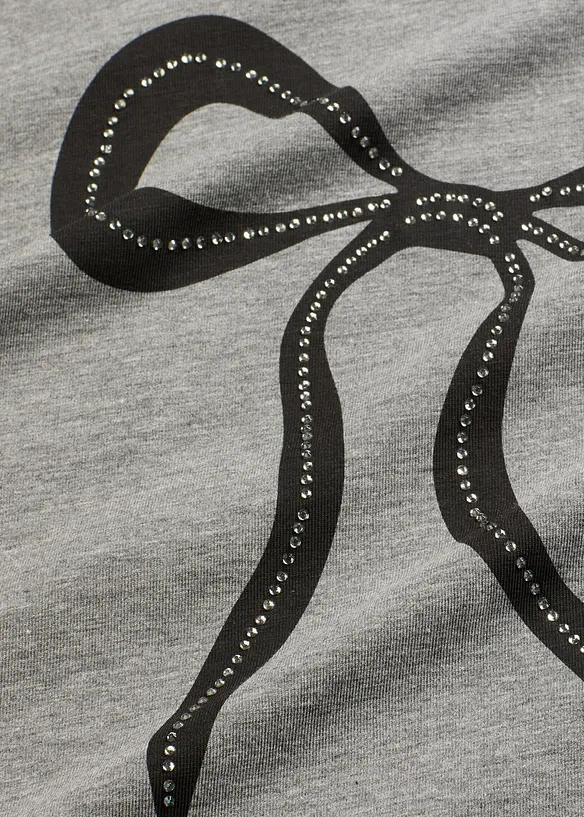 Maxi maglia, bonprix