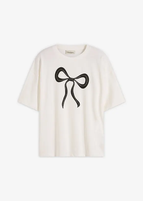 Maxi maglia, bonprix