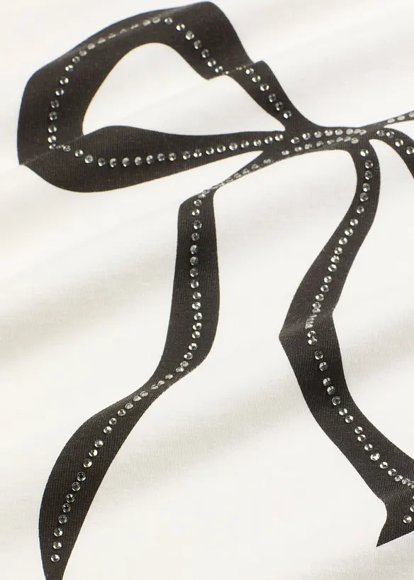 Maxi maglia, bonprix