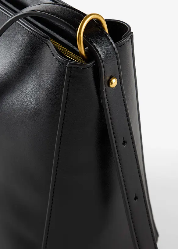 Borsa a sacco, bonprix