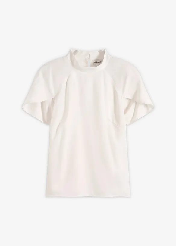 Blusa elegante, bonprix