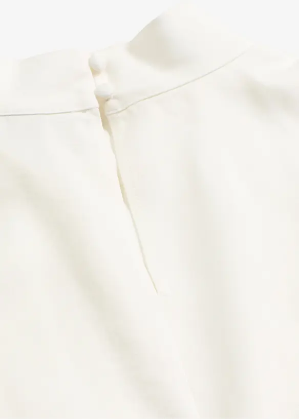 Blusa elegante, bonprix