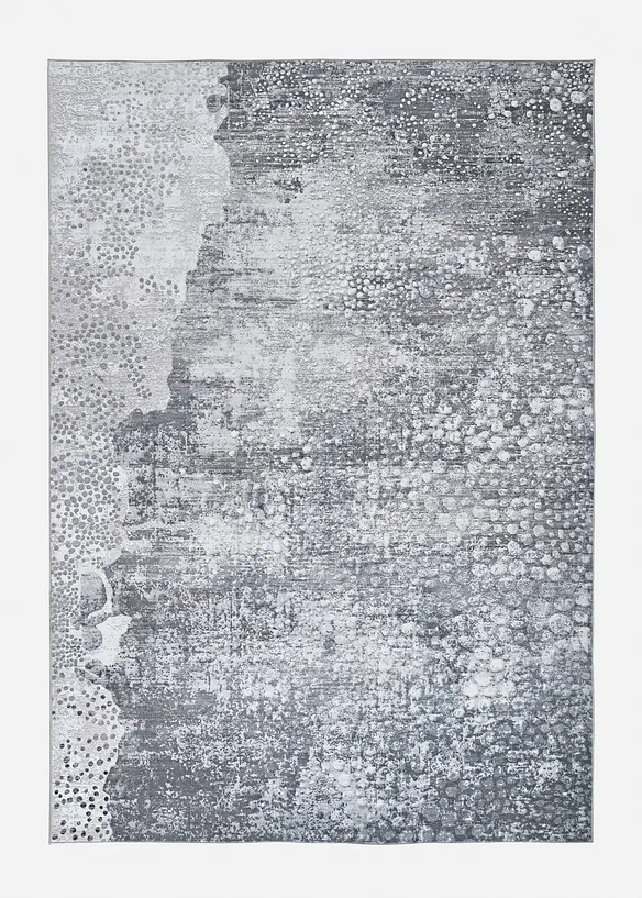 Tappeto con motivo moderno, bonprix