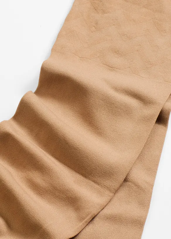 Collant prémaman 90 den, bonprix