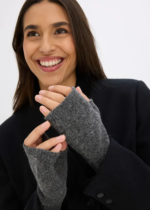 Scaldabraccia (pacco da 2), bonprix