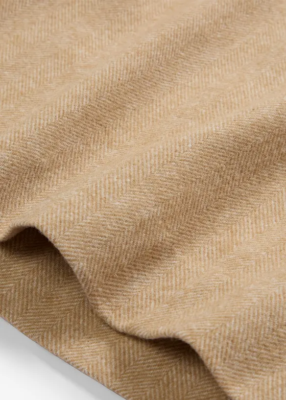 Gonna a matita, bonprix