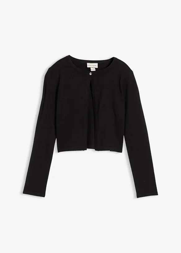 Bolero in maglia, bonprix