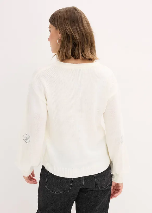 Maglione, bonprix