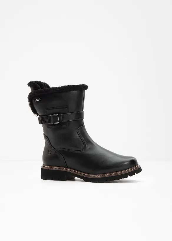 Stivaletti Tamaris, Tamaris