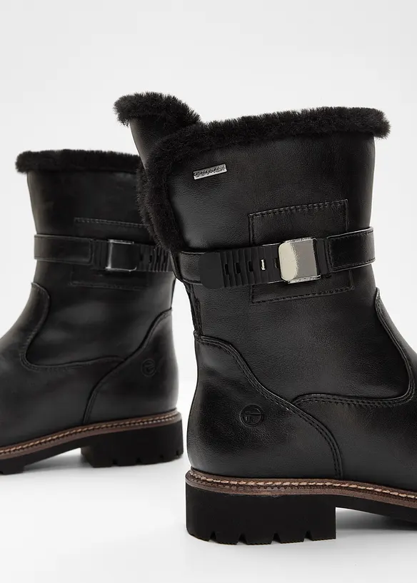 Stivaletti Tamaris, Tamaris