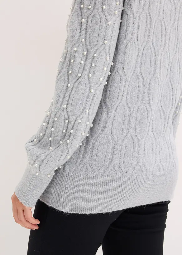 Cardigan, bonprix