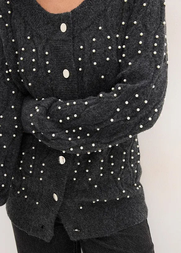 Cardigan, bonprix