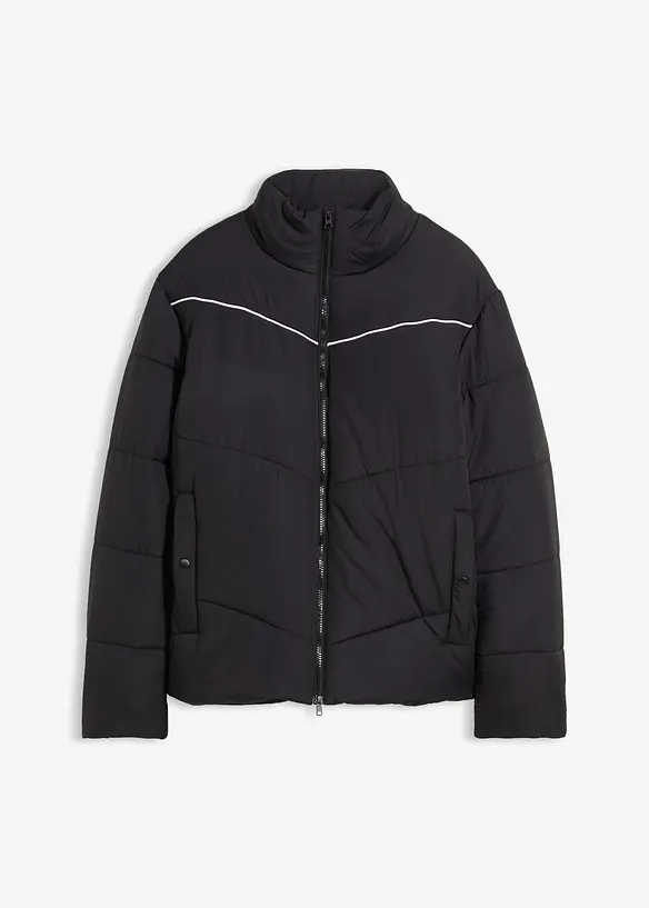 Giacca imbottita, bonprix