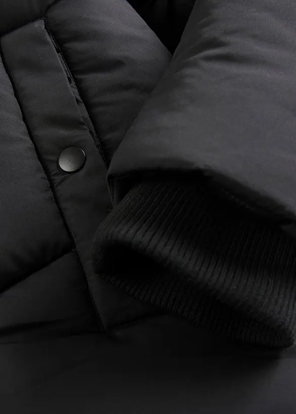 Giacca imbottita, bonprix