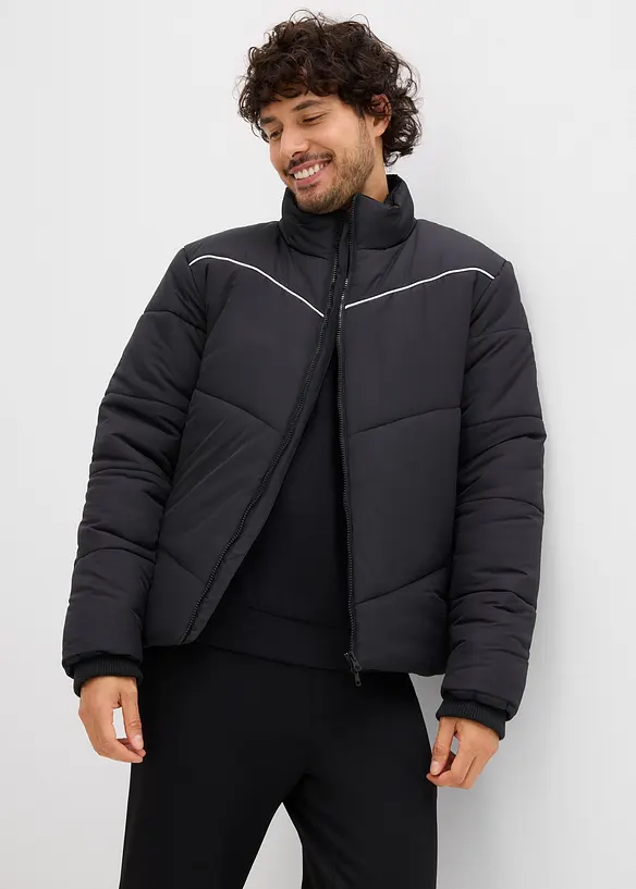 Giacca imbottita, bonprix