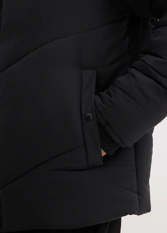 Giacca imbottita, bonprix