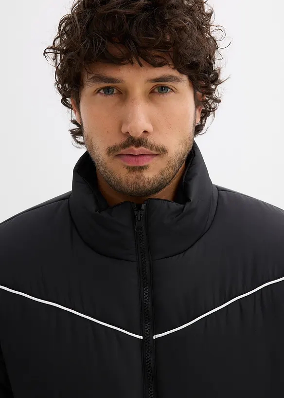 Giacca imbottita, bonprix