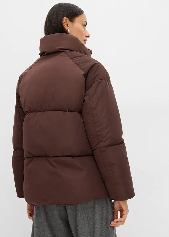 Giacca imbottita, bonprix