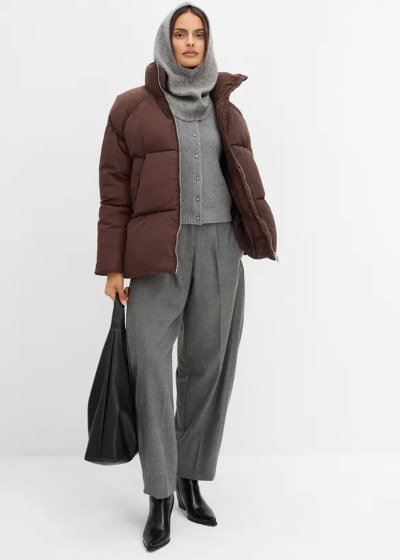 Giacca imbottita, bonprix