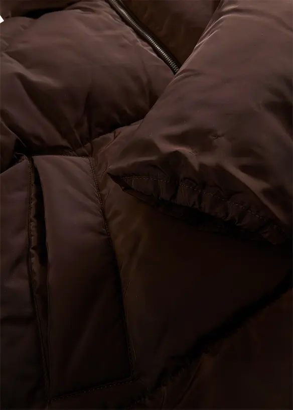 Giacca imbottita, bonprix