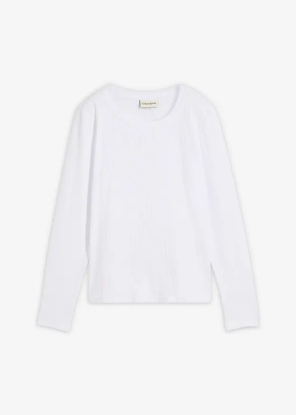 Maglia termica, bonprix