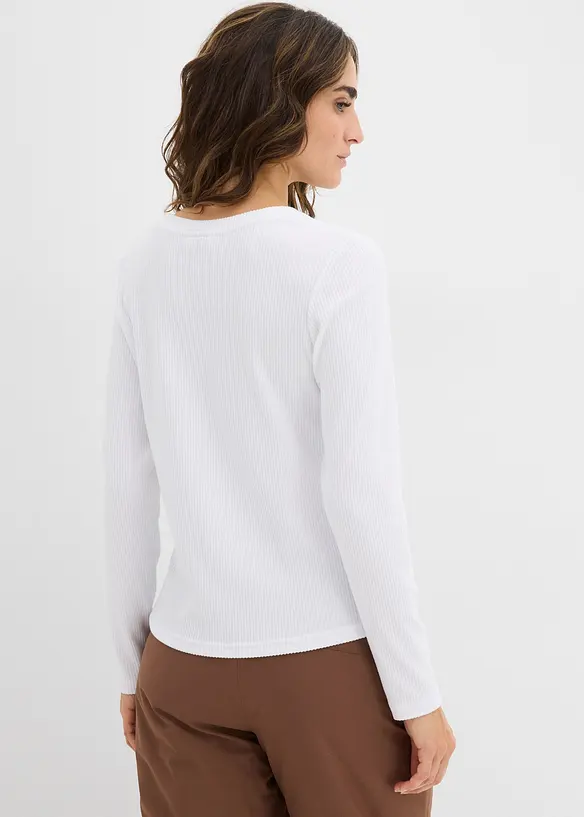 Maglia termica, bonprix