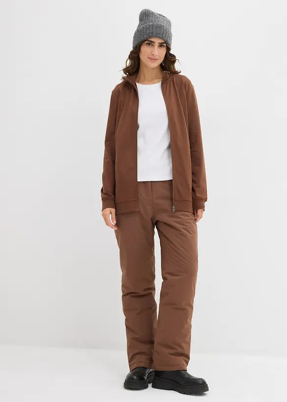 Maglia termica, bonprix