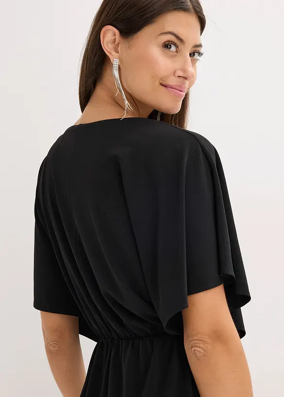 Abito oversize, bonprix