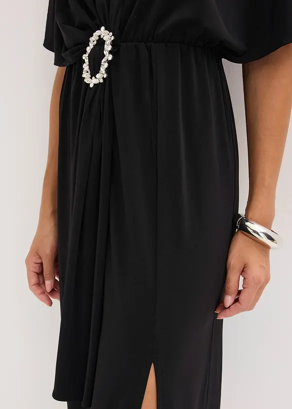 Abito oversize, bonprix