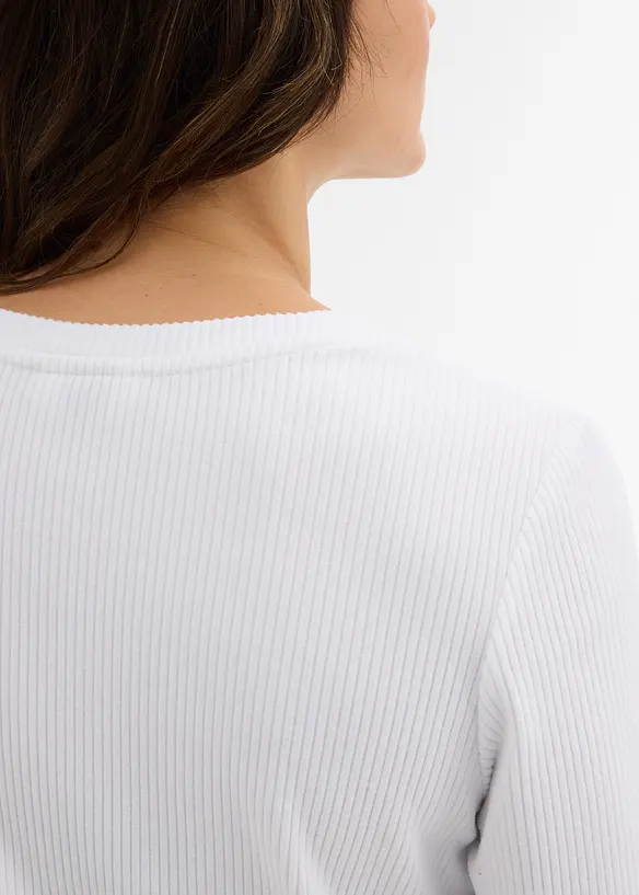 Maglia termica, bonprix