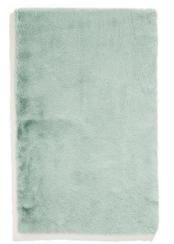 Tappeto da bagno ultra soffice, bonprix