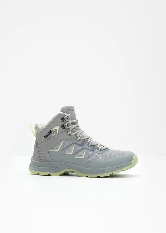 Scarponi da trekking, bonprix