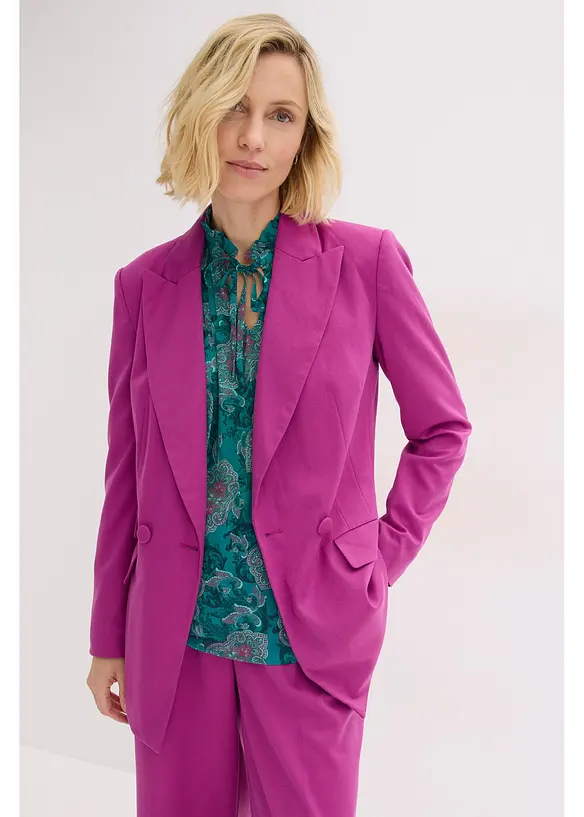 Blazer, bonprix