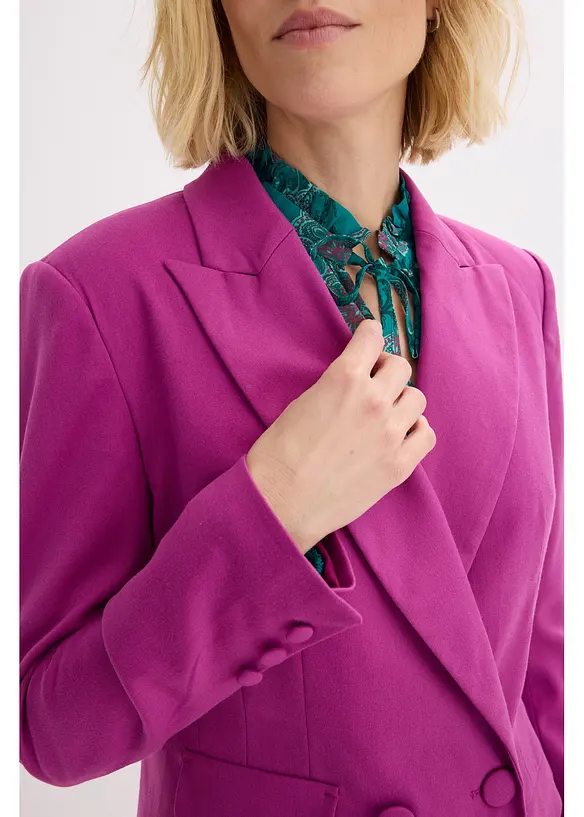 Blazer, bonprix