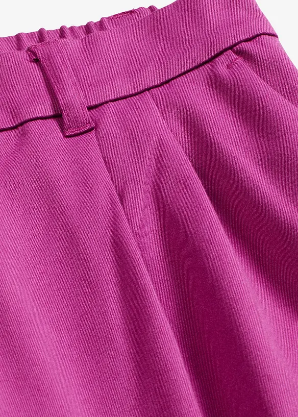 Pantaloni a palazzo, bonprix