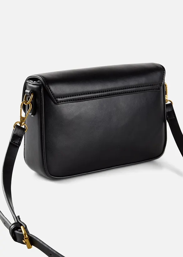 Borsetta a tracolla, bonprix