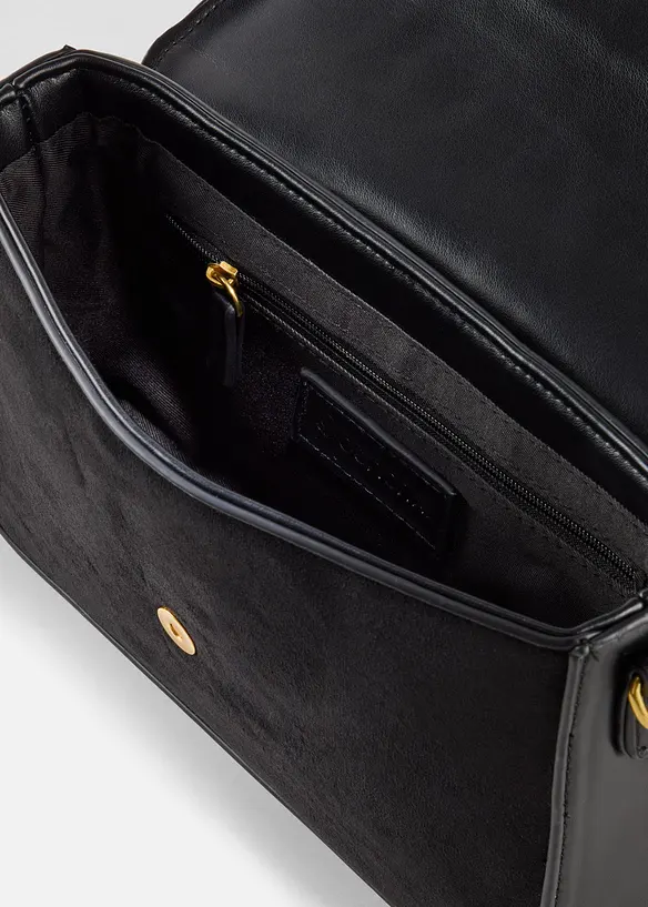 Borsetta a tracolla, bonprix