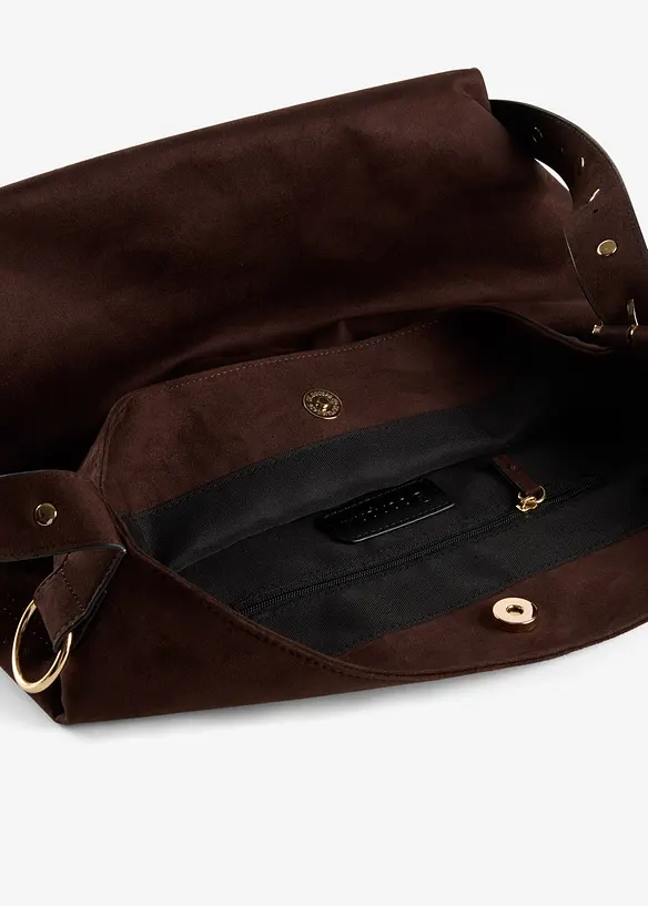 Borsa shopper, bonprix