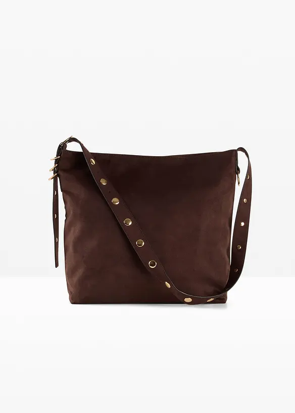 Borsa shopper, bonprix