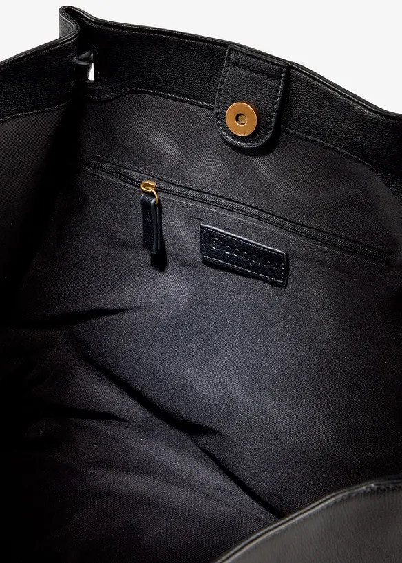 Borsa shopper, bonprix