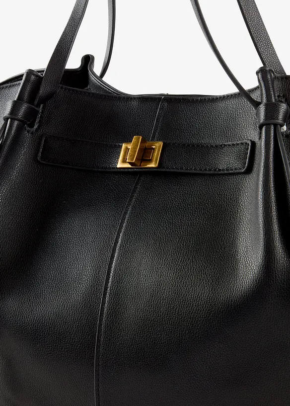 Borsa shopper, bonprix