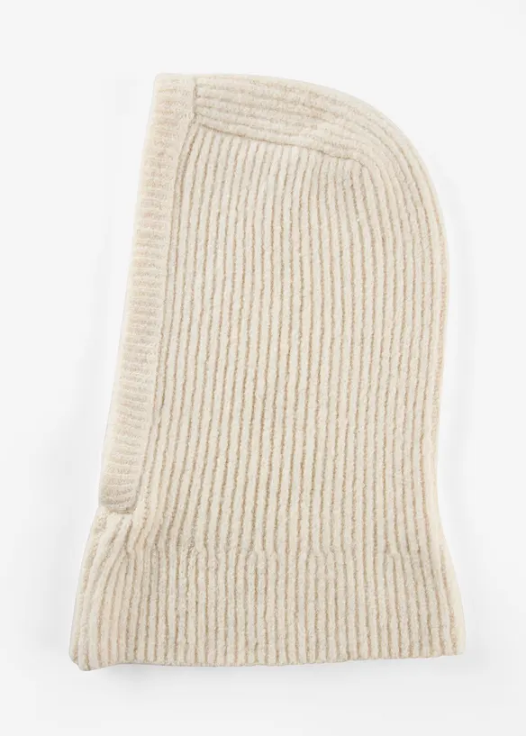 Passamontagna, bonprix