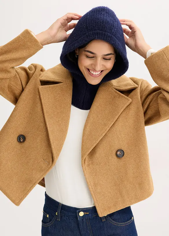 Passamontagna, bonprix