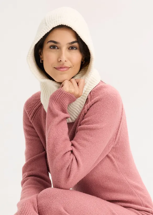 Passamontagna, bonprix