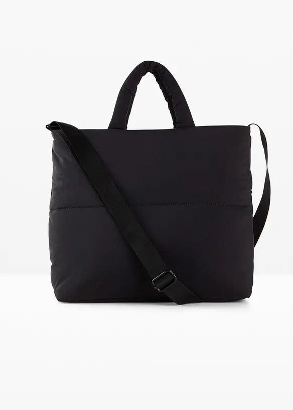 Borsa shopper, bonprix