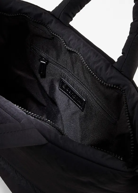 Borsa shopper, bonprix