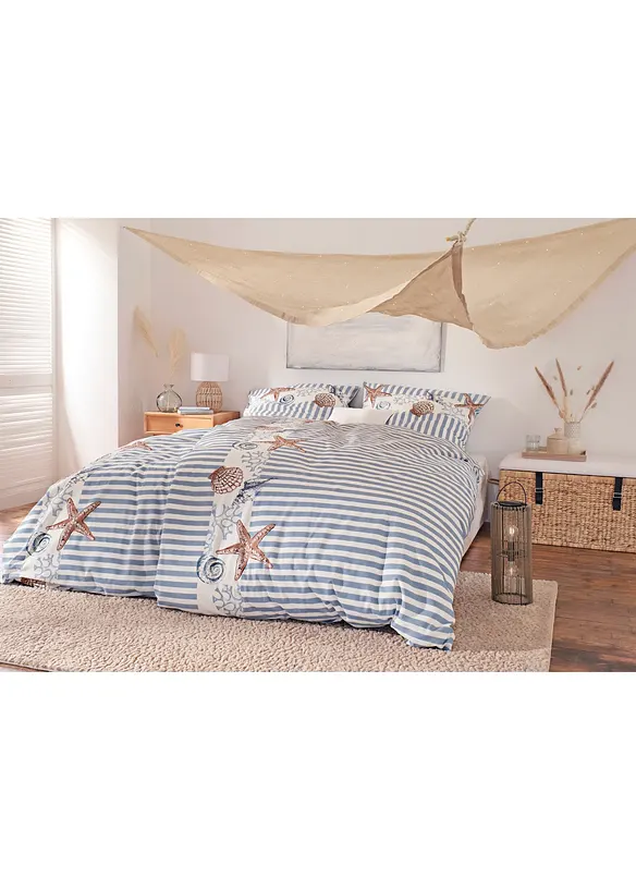 Tappeto con superficie morbida, bonprix