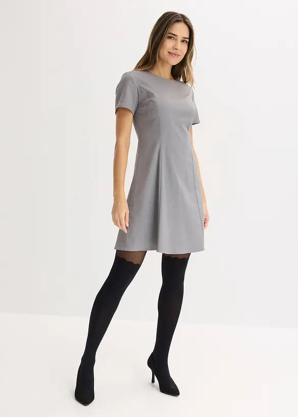 Collant effetto parigina 70 DEN, bonprix