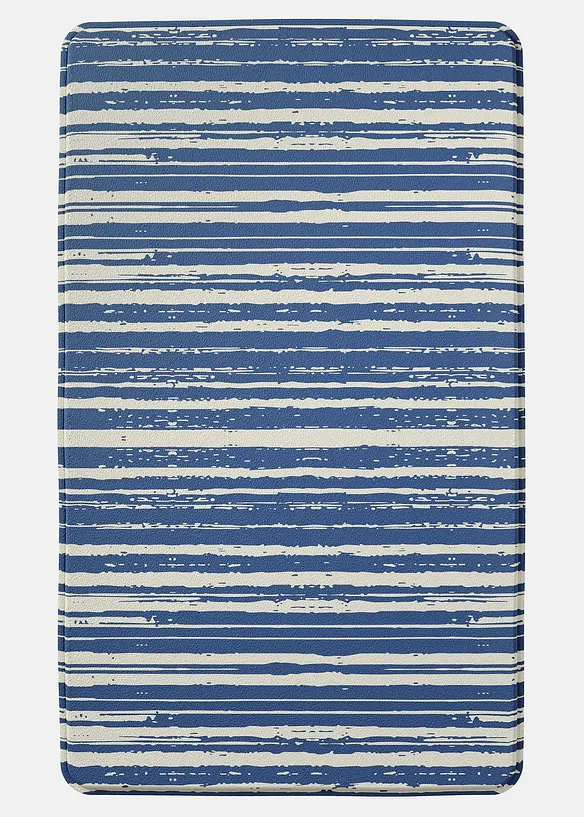 Tappeto da bagno con memory foam, bonprix