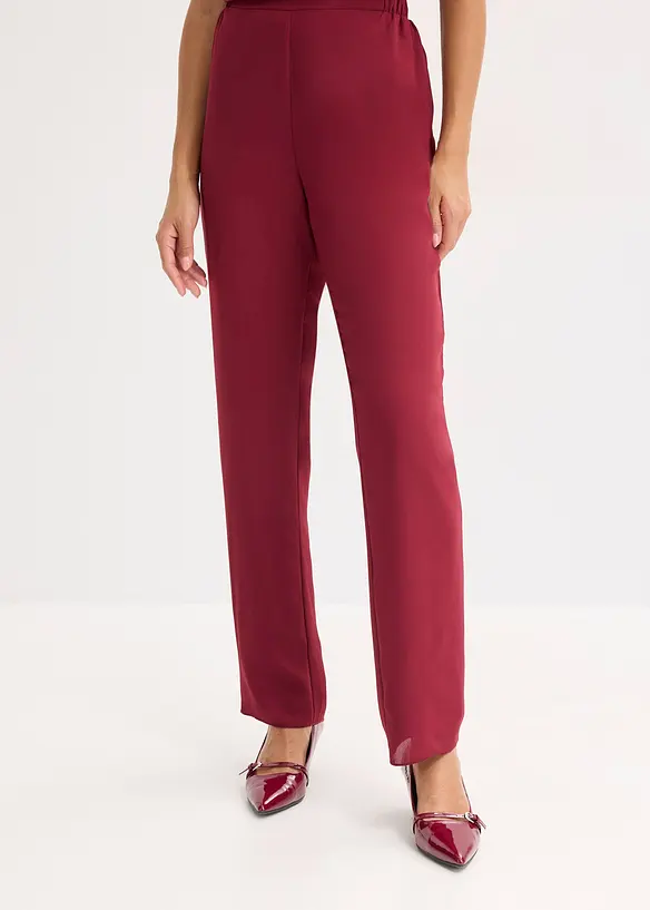 Pantaloni, bonprix